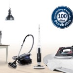 Productos Bosch promoción 100 días