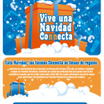 ACTIVA_CONECTA_NAVIDAD.indd