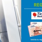 Promo-usuario-frio Balay