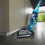 Promocion Aspirador Rowenta Air Force Lithium