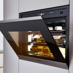 Propuestas de Miele para Navidad, acondicionador KWT 6112