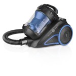 Pulsar Animal Care de Taurus, ideal para los hogares con mascotas,