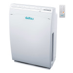 DAITSU CATALOGO 23013