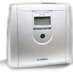 Purificador Ionizador Kayami PI-200 E