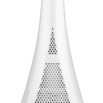 Purificador Medisana Air