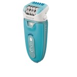 ROWENTA AQUAPERFECT SPA SOFT