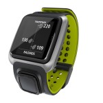 Reloj deportivo TomTom Golfer