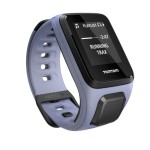 Reloj deportivo TomTom Spark Cardio+Music
