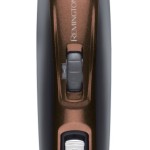 Remington Beard Kit