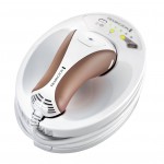 Remington ilight pro 3