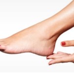 Resultados con Pedi Active 8 de Solac