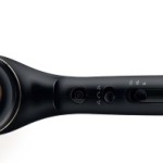 Rizador Philips ProCare HPS940 Auto Curler