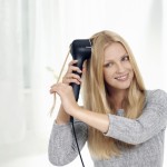 Rizador Philips ProCare HPS940 Lifestyle02