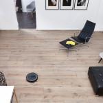 Robot aspirador Miele Scout RX1
