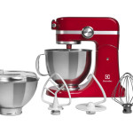 Robot cocina Asssitent Electrolux