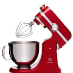 Robot cocina Electrolux Assistent