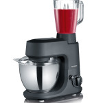 Robot de cocina Severin KM3890
