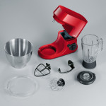 Robot de cocina Severin KM3891