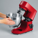 Robot de cocina Severin KM3891 2