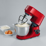 Robot de cocina Severin KM3891 3