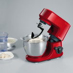 Robot de cocina Severin KM3891 4