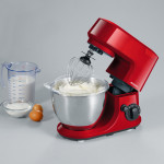 Robot de cocina Severin KM3891 5