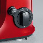 Robot de cocina Severin KM3891 6