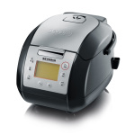 Robot de cocina Severin MC2448