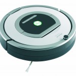 Roomba 765