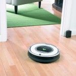 Roomba 765 2