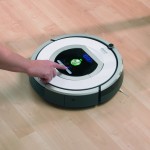 Roomba 765 3