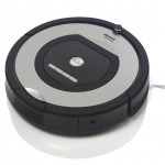 Roomba 775