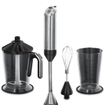 Russell Hobbs Allure batidora