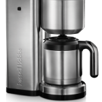 Russell Hobbs Allure cafetera