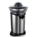 Russell Hobbs Allure exprimidor
