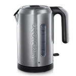 Russell Hobbs Allure hervidor