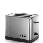Russell Hobbs Allure tostadora