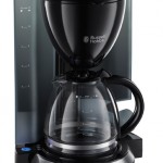 Russell Hobbs Easy Coffee Maker (Cafetera)