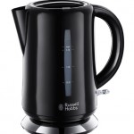 Russell Hobbs Easy Kettle (Hervidor)