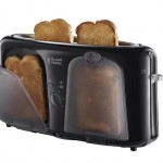 Russell Hobbs Easy Toaster (Tostadora)