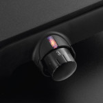 Russell Hobbs Entertaining plancha y grill
