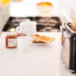 Russell Hobbs Tostadora Easy Collection