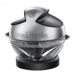 Russell Hobbss Allure picadora