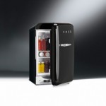 FAB SMEG