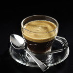 SOLAC Cafetera