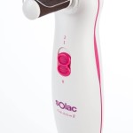 SOLAC_pediactive