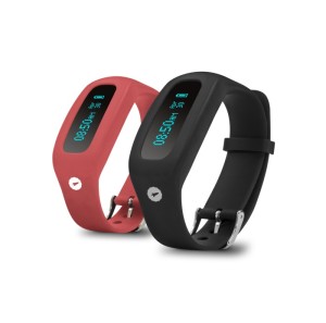 SPC Fit Pro