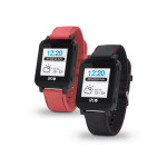 SPC Smart Watch