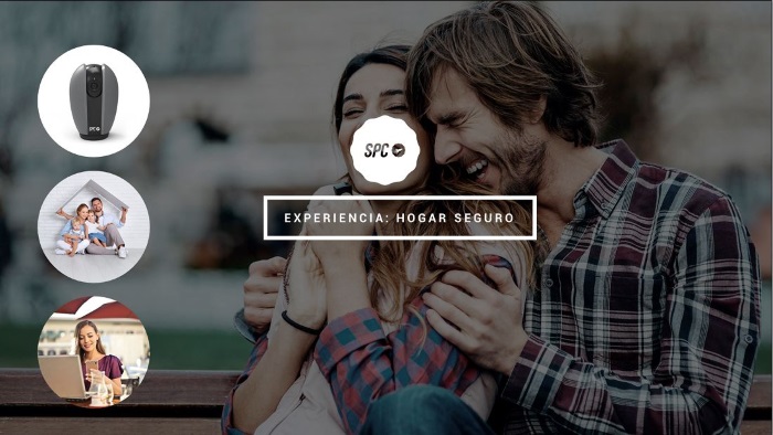 SPC te ofrece unos consejos para proteger tu hogar estas vacaciones
