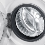 Samsung Eco Bubble Crystal Touch 4